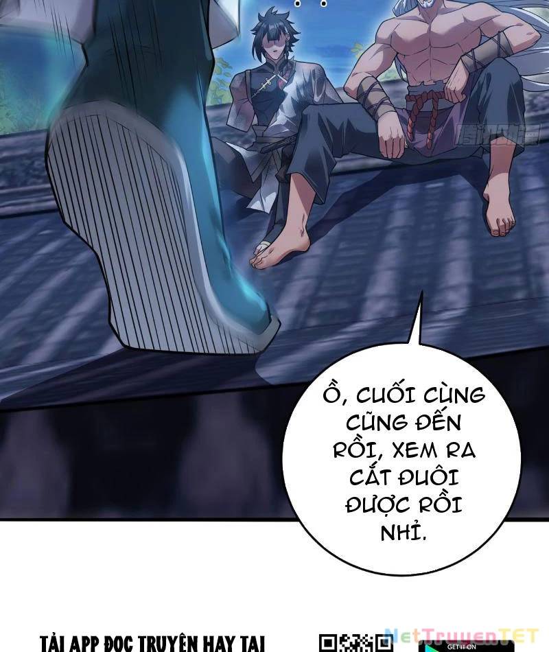 Giết Ta Thêm Vài Lần Nữa, Ta Liền Trở Thành Vô Địch! - Page 99