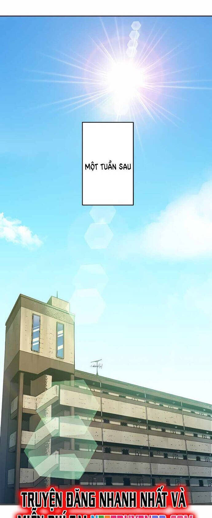 Đại Hiền Nhân Ma Thuật Cấp 99990000 - Page 2