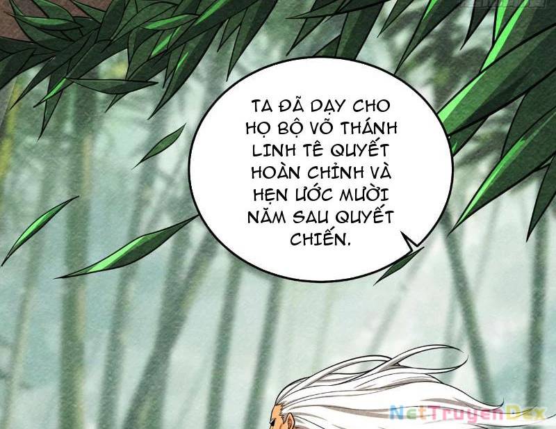 Giết Ta Thêm Vài Lần Nữa, Ta Liền Trở Thành Vô Địch! - Page 146