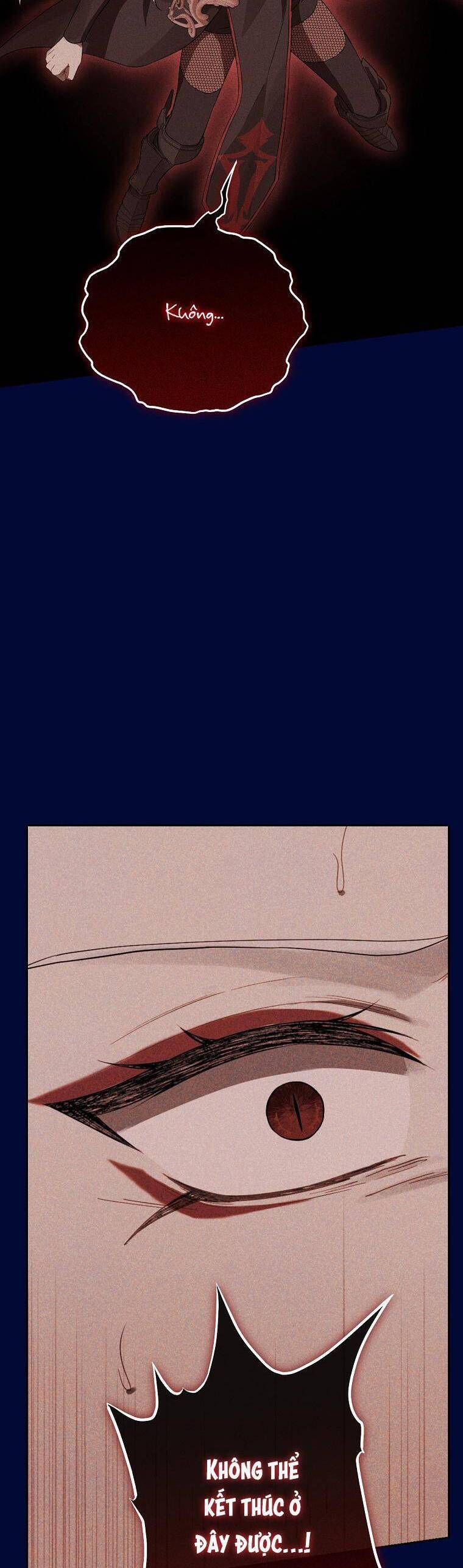 Thực Ra Tôi Mới Là Thật - Page 47