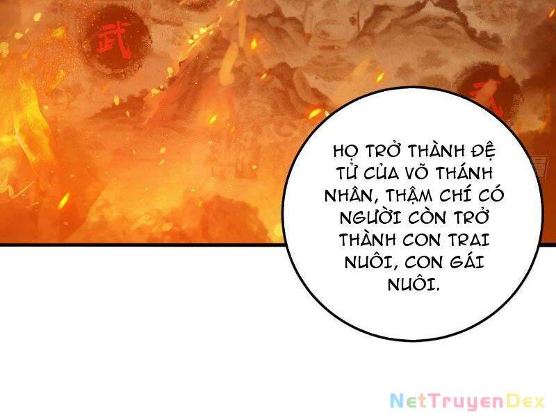Giết Ta Thêm Vài Lần Nữa, Ta Liền Trở Thành Vô Địch! - Page 3