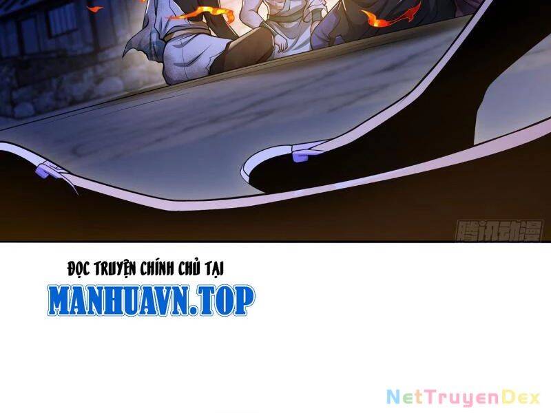 Giết Ta Thêm Vài Lần Nữa, Ta Liền Trở Thành Vô Địch! - Page 72