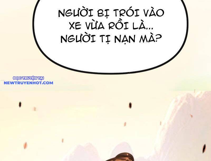 Mạt Thế Chi Đỉnh, Đối Kháng Với Quái Dị Cấp Diệt Thế! - Page 65