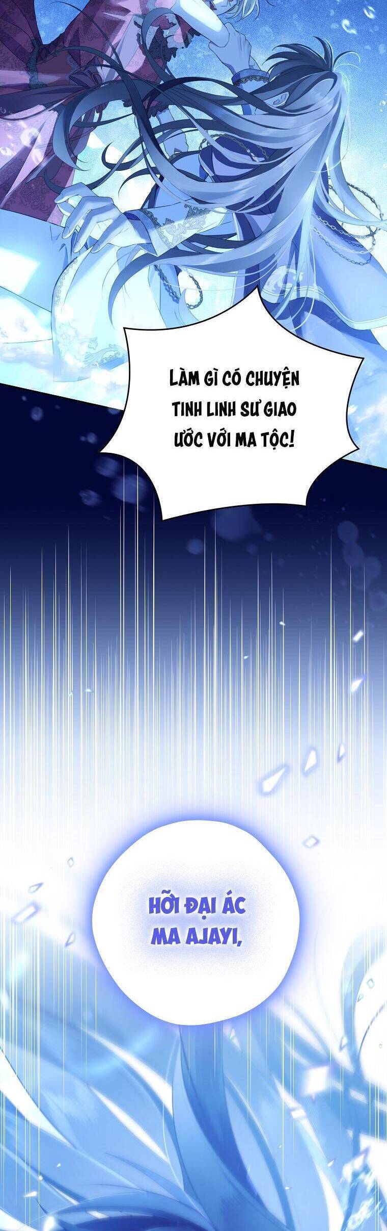 Thực Ra Tôi Mới Là Thật - Page 16