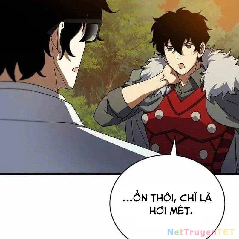 Ta Đoạt Bảo Ma Thần - Page 119