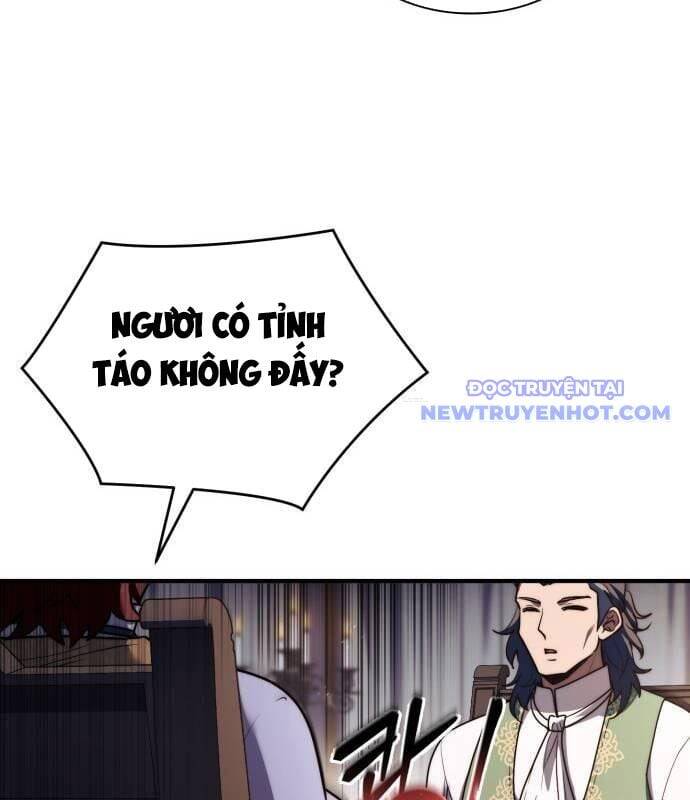 Hoàng Tử Bán Thuốc - Page 26