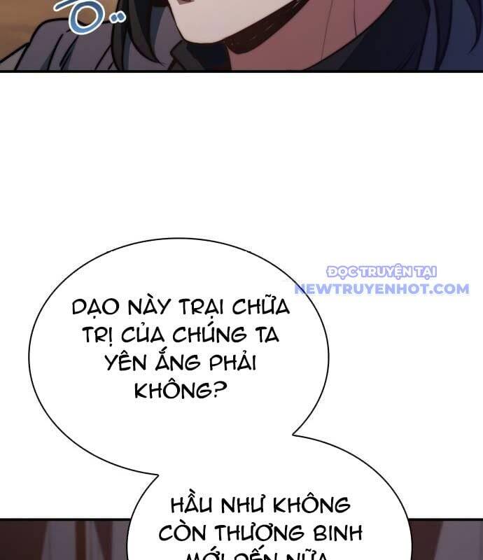 Hoàng Tử Bán Thuốc - Page 102