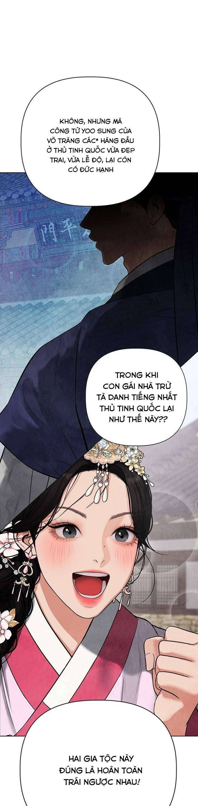 Quỷ Hồn - Page 18