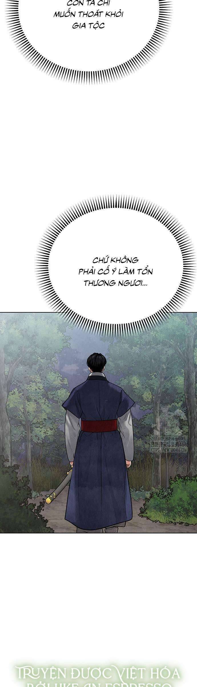 Quỷ Hồn - Page 21