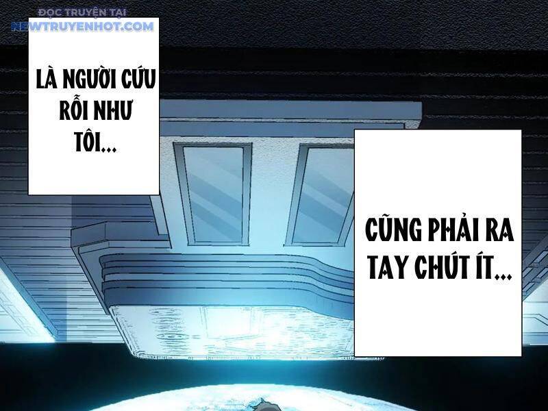 Ta Xây Dựng Tổ Chức Cứu Thế - Page 82
