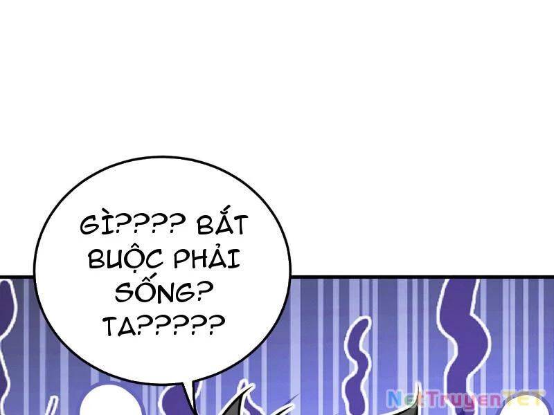 Giết Ta Thêm Vài Lần Nữa, Ta Liền Trở Thành Vô Địch! - Page 158