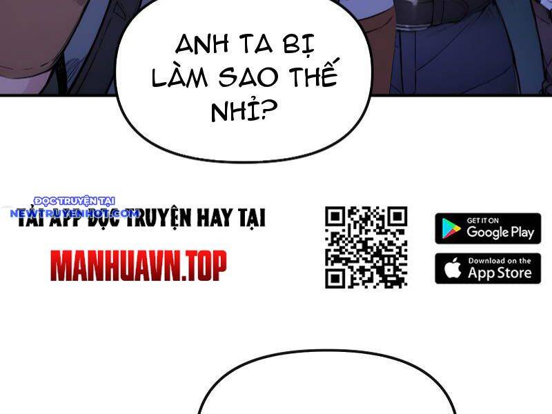 Mạt Thế Chi Đỉnh, Đối Kháng Với Quái Dị Cấp Diệt Thế! - Page 153