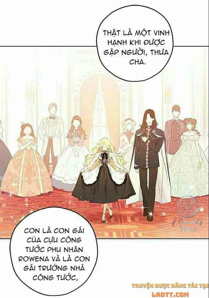 Thực Ra Tôi Mới Là Thật - Page 61