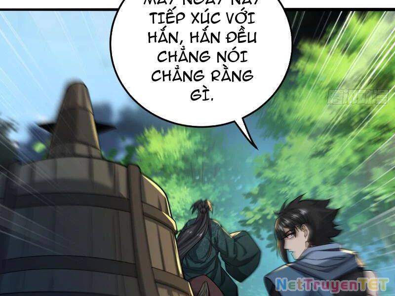 Giết Ta Thêm Vài Lần Nữa, Ta Liền Trở Thành Vô Địch! - Page 110