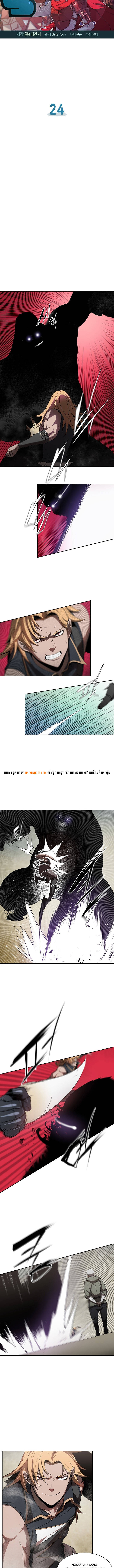 Bless - Page 3
