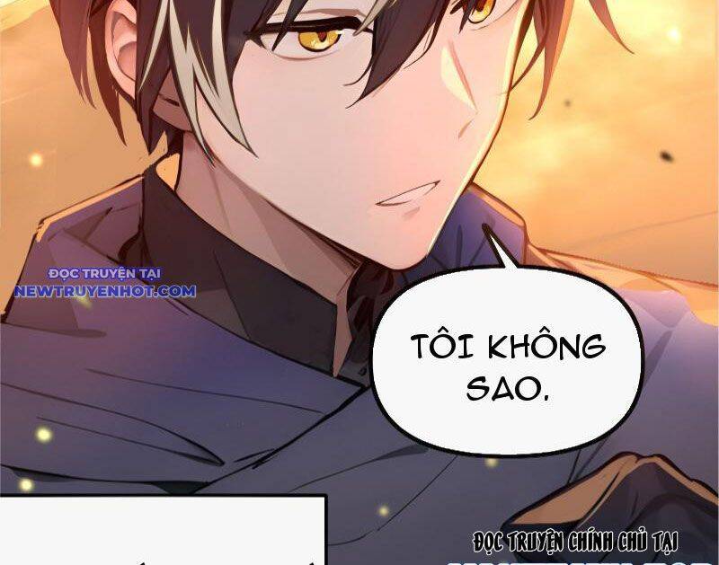 Mạt Thế Chi Đỉnh, Đối Kháng Với Quái Dị Cấp Diệt Thế! - Page 58