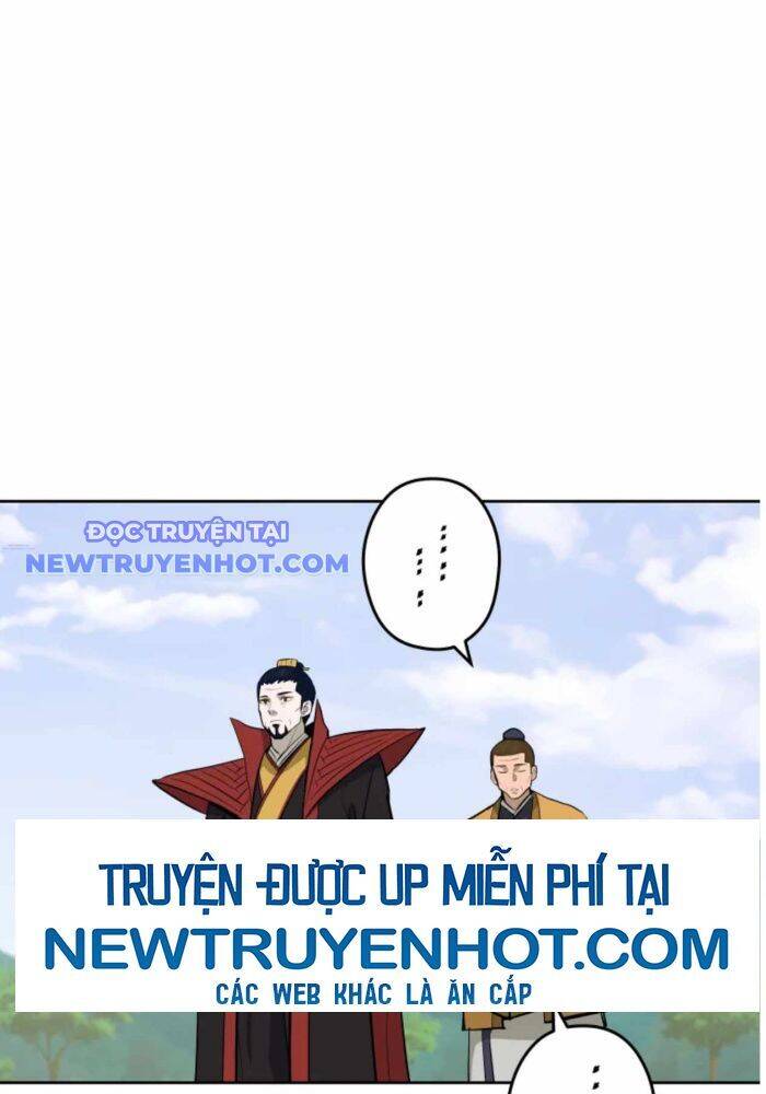 Thái Thú Kang Jin Lee - Page 18