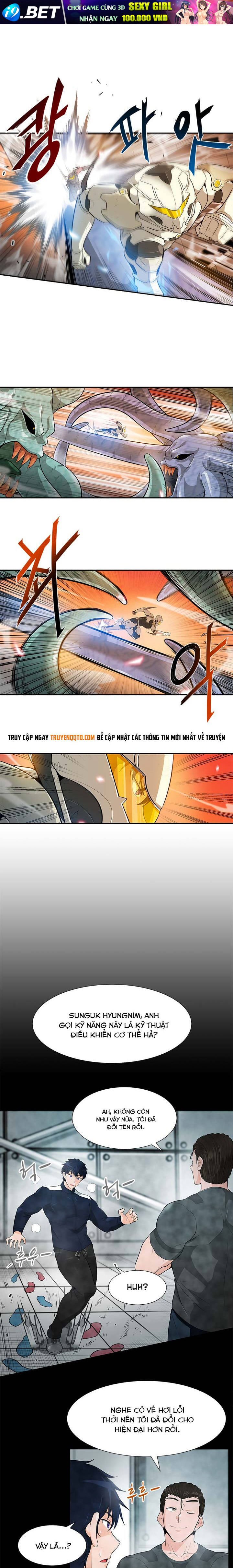 Bless - Page 5