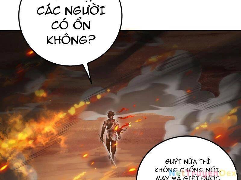 Giết Ta Thêm Vài Lần Nữa, Ta Liền Trở Thành Vô Địch! - Page 63