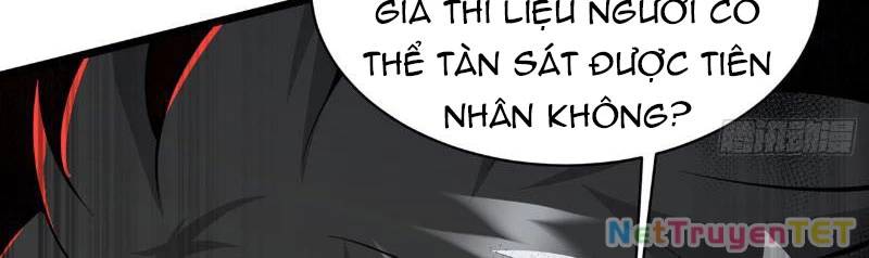 Giết Ta Thêm Vài Lần Nữa, Ta Liền Trở Thành Vô Địch! - Page 32