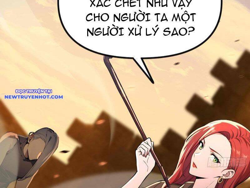 Mạt Thế Chi Đỉnh, Đối Kháng Với Quái Dị Cấp Diệt Thế! - Page 40
