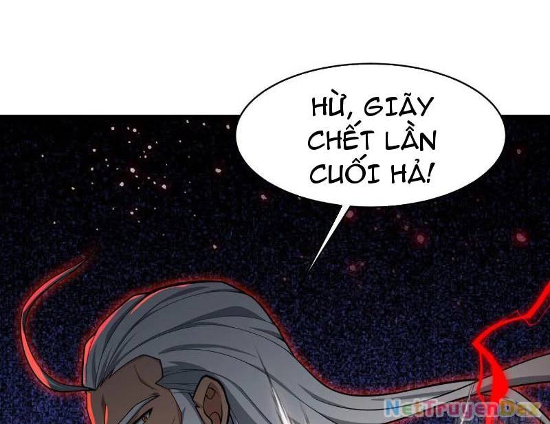 Giết Ta Thêm Vài Lần Nữa, Ta Liền Trở Thành Vô Địch! - Page 176