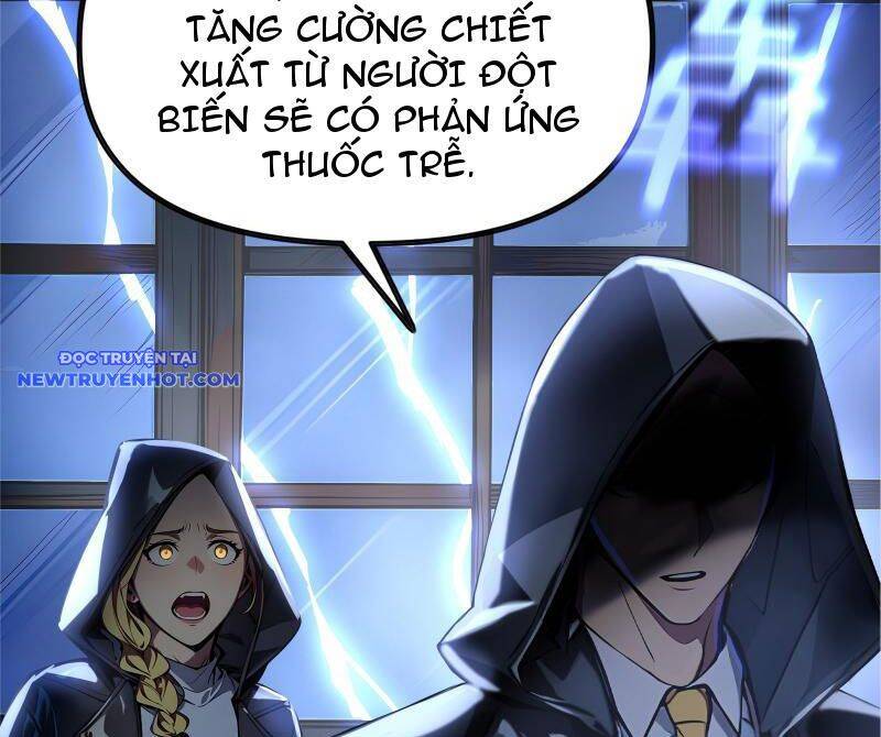 Mạt Thế Chi Đỉnh, Đối Kháng Với Quái Dị Cấp Diệt Thế! - Page 27
