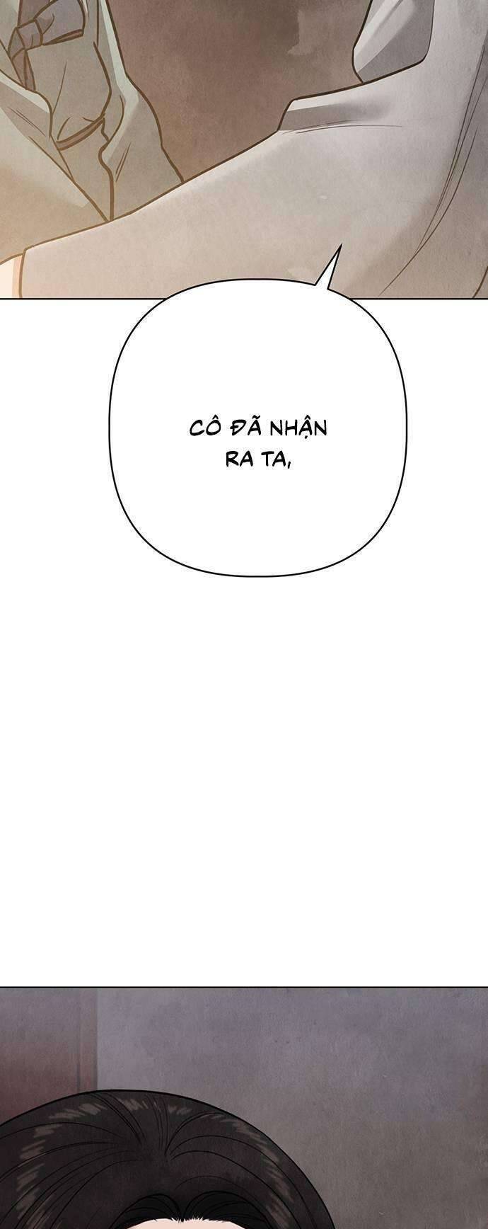 Quỷ Hồn - Page 74