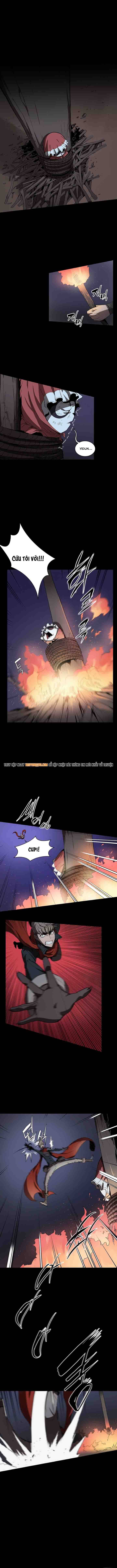 Bless - Page 3