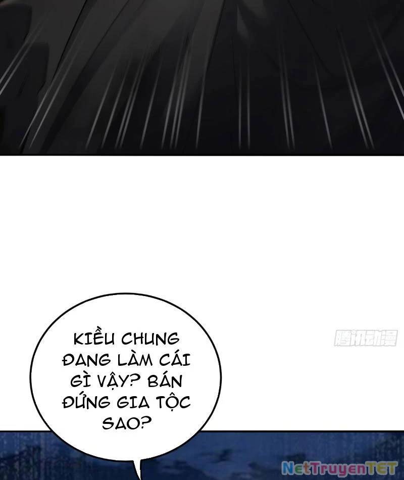 Giết Ta Thêm Vài Lần Nữa, Ta Liền Trở Thành Vô Địch! - Page 37