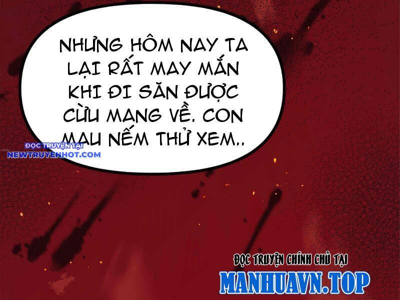 Mạt Thế Chi Đỉnh, Đối Kháng Với Quái Dị Cấp Diệt Thế! - Page 136