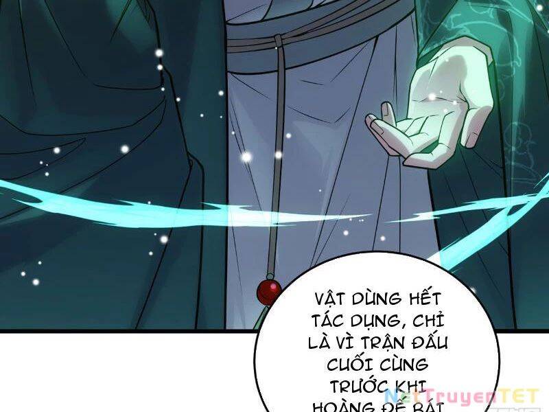 Giết Ta Thêm Vài Lần Nữa, Ta Liền Trở Thành Vô Địch! - Page 16