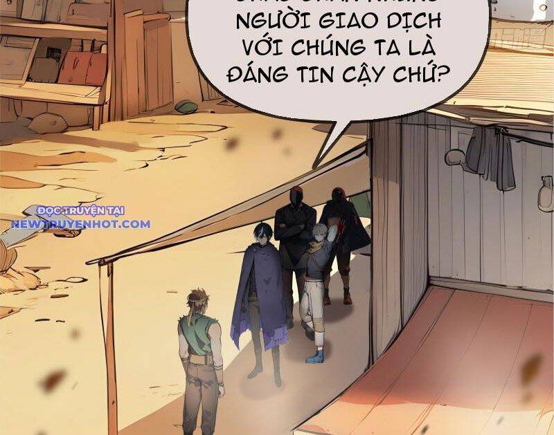 Mạt Thế Chi Đỉnh, Đối Kháng Với Quái Dị Cấp Diệt Thế! - Page 195