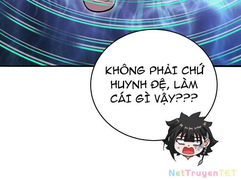 Giết Ta Thêm Vài Lần Nữa, Ta Liền Trở Thành Vô Địch! - Page 37