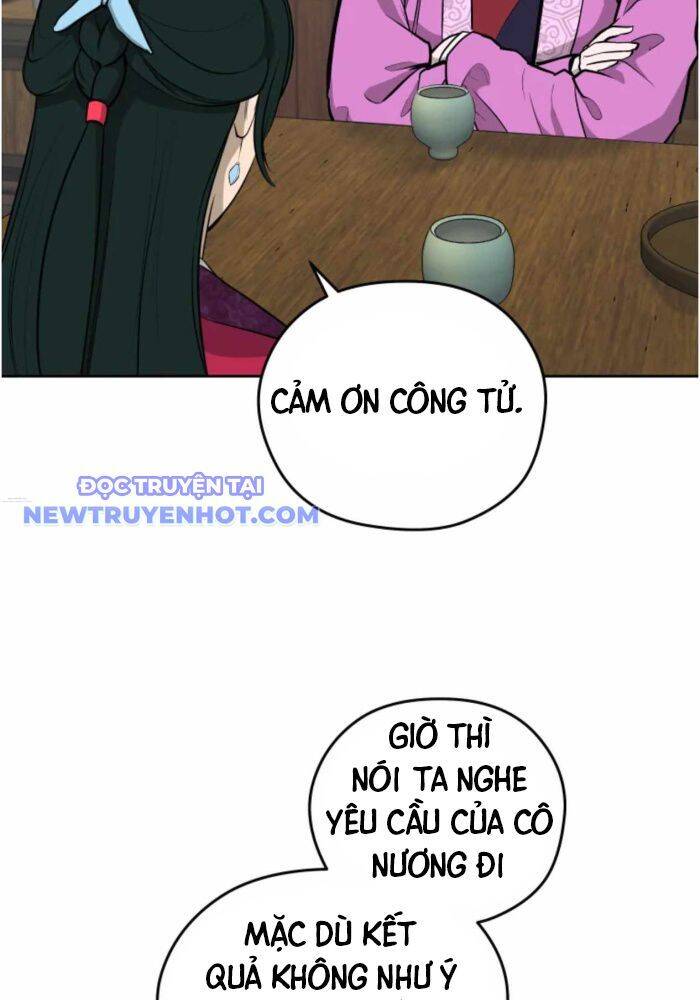 Thái Thú Kang Jin Lee - Page 3