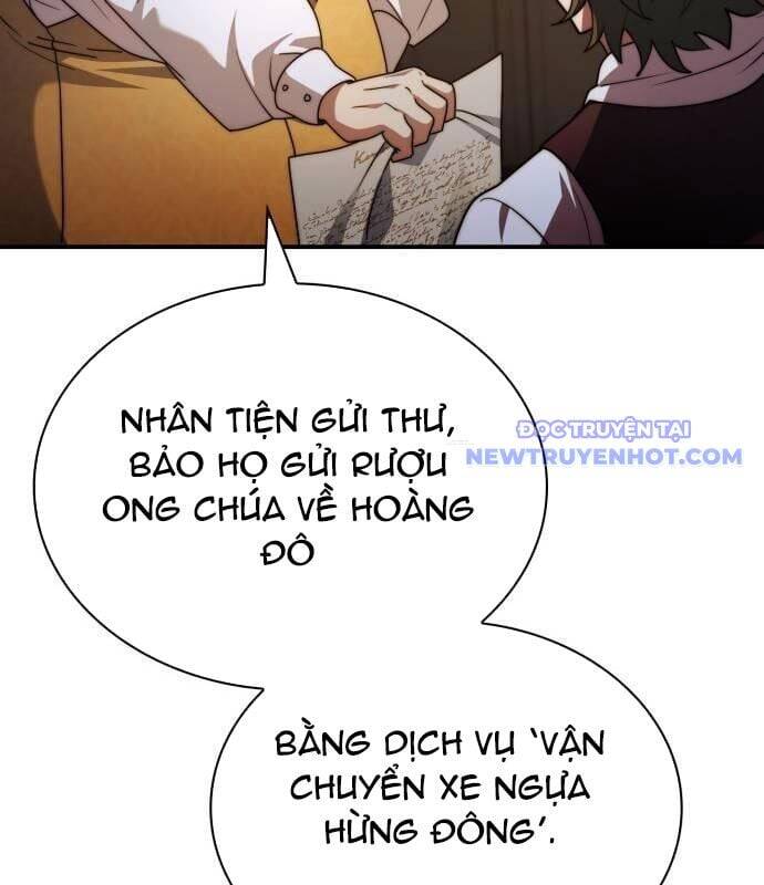 Hoàng Tử Bán Thuốc - Page 118