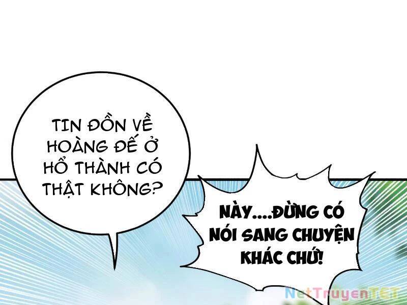 Giết Ta Thêm Vài Lần Nữa, Ta Liền Trở Thành Vô Địch! - Page 131