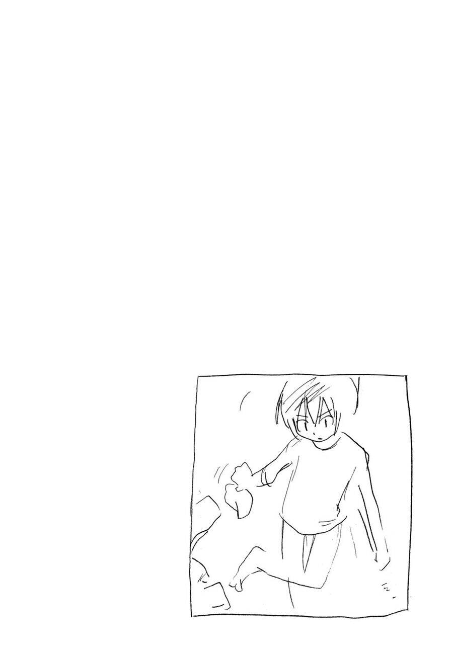 Minami-ke - Page 4