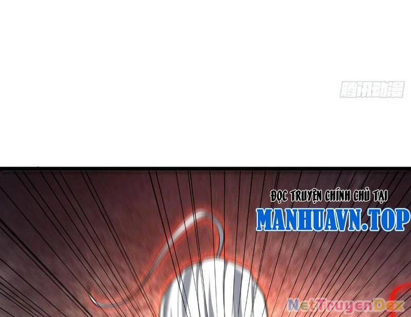 Giết Ta Thêm Vài Lần Nữa, Ta Liền Trở Thành Vô Địch! - Page 171