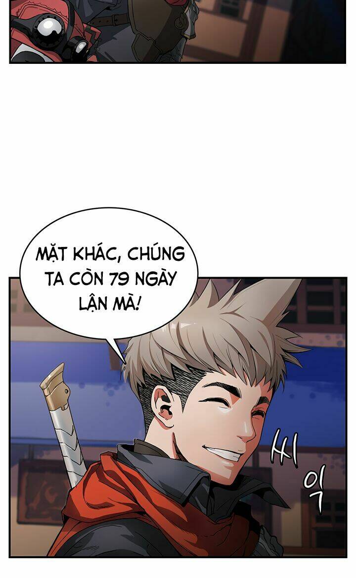 Bless - Page 18