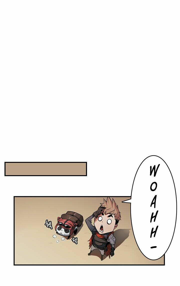 Bless - Page 14