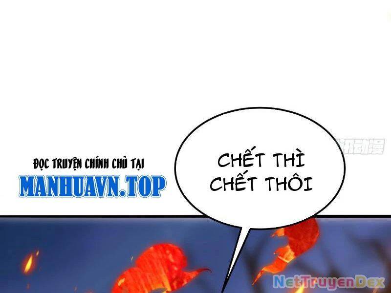 Giết Ta Thêm Vài Lần Nữa, Ta Liền Trở Thành Vô Địch! - Page 42