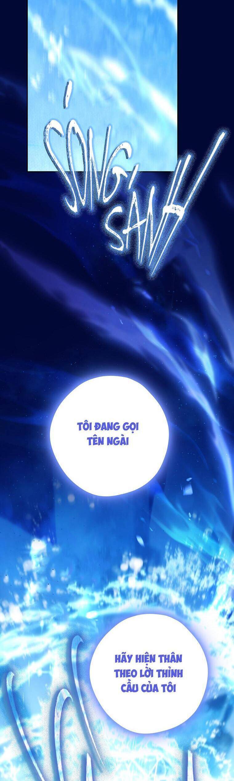 Thực Ra Tôi Mới Là Thật - Page 12