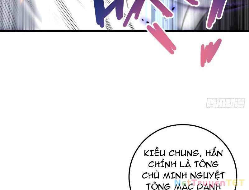 Giết Ta Thêm Vài Lần Nữa, Ta Liền Trở Thành Vô Địch! - Page 67