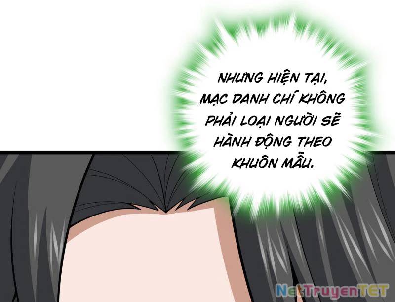 Giết Ta Thêm Vài Lần Nữa, Ta Liền Trở Thành Vô Địch! - Page 113