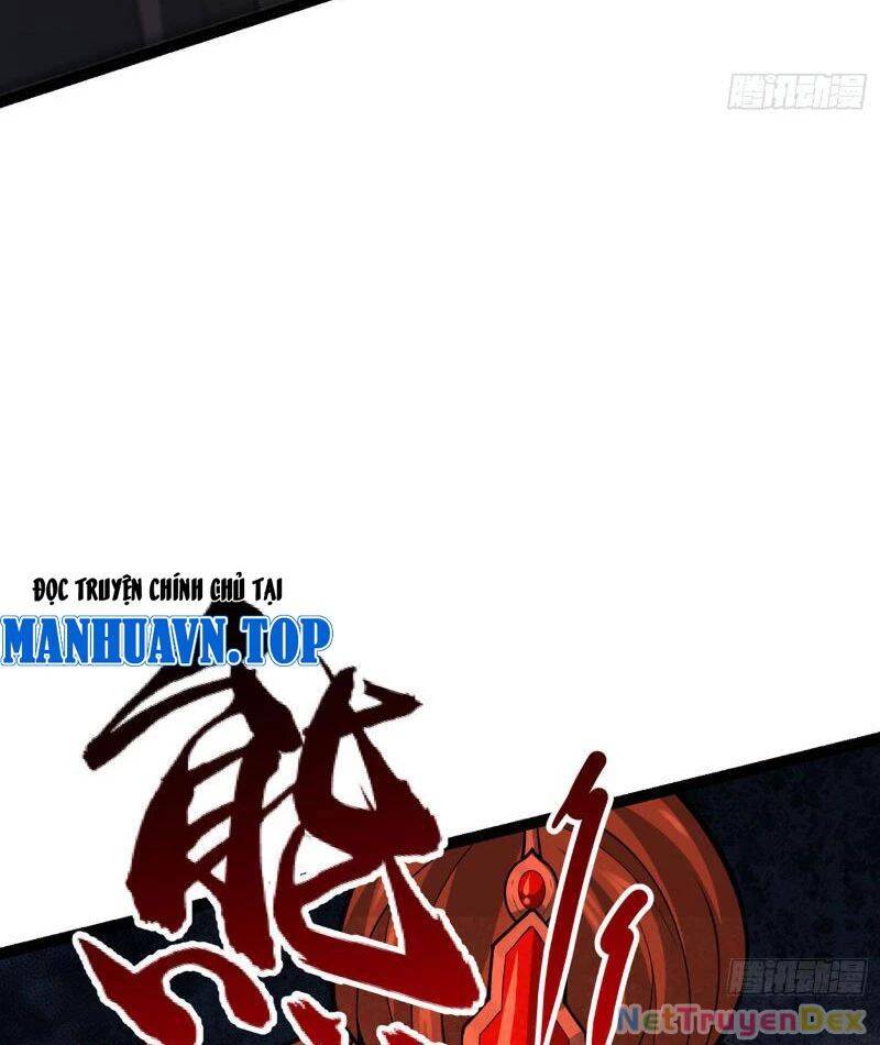 Giết Ta Thêm Vài Lần Nữa, Ta Liền Trở Thành Vô Địch! - Page 22