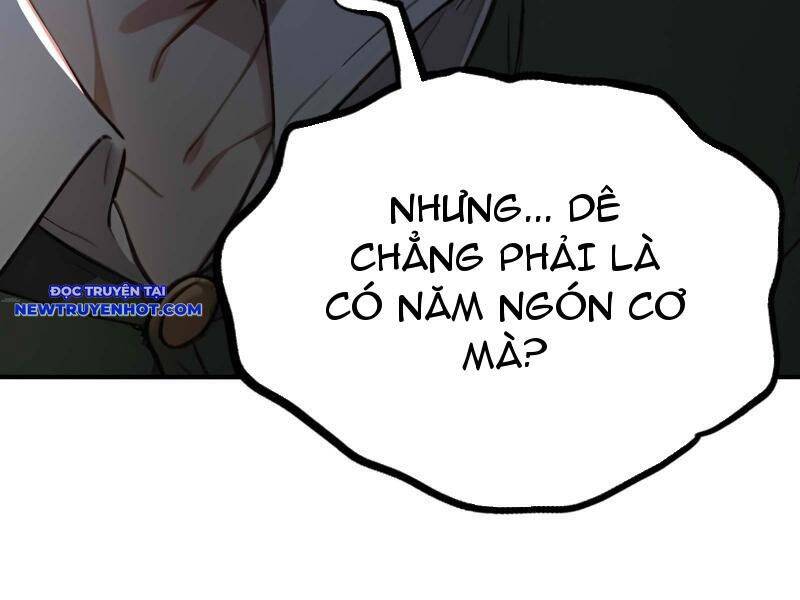 Mạt Thế Chi Đỉnh, Đối Kháng Với Quái Dị Cấp Diệt Thế! - Page 112