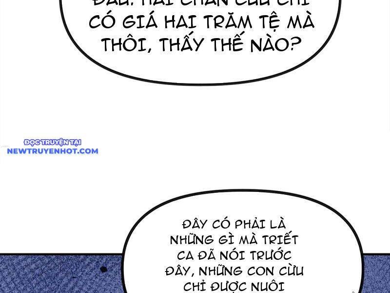 Mạt Thế Chi Đỉnh, Đối Kháng Với Quái Dị Cấp Diệt Thế! - Page 97