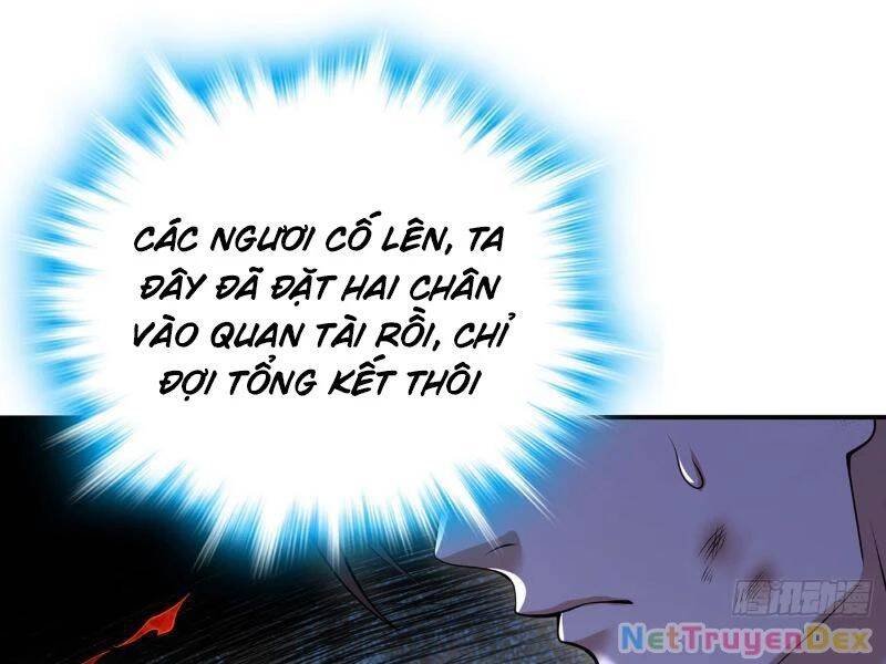Giết Ta Thêm Vài Lần Nữa, Ta Liền Trở Thành Vô Địch! - Page 73