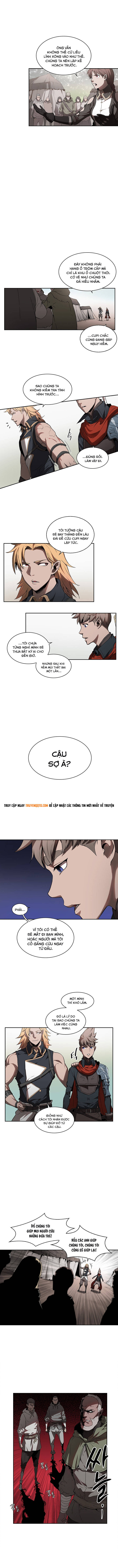 Bless - Page 7